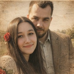 Ольга Алмадакова, Горно-Алтайск