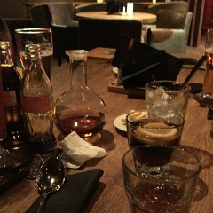 Дима Ким, 13.03.1992, Караганда