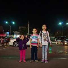 Медет Биготанов, 16.11.1979, Талдыкорган