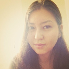 Дариха Нурумова, 15.01, Астана