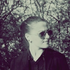 Lelakuna Varshanidze, 27.07.1993, Батуми