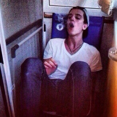 Мухтар Болсай, 08.01, Алматы