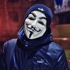 Максим Шулешков, 24.11, Братск