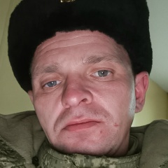 Михаил Чепурной, 04.02.1990, Калининград