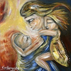 Софья Конина, 21.04.1915, Москва