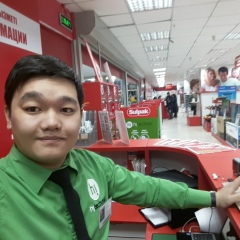 Gazym Adraev, 29.10.1992, Караганда