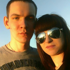 Дмитрий Крамаренко, 26.03, Аксай