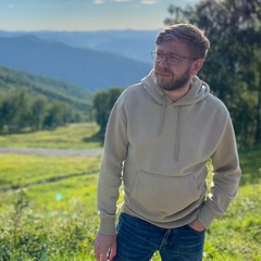 Андрей Земцев, 20.08.1989, Астана