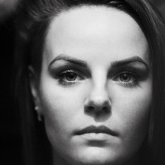 Lena Oo, 13.04, Москва