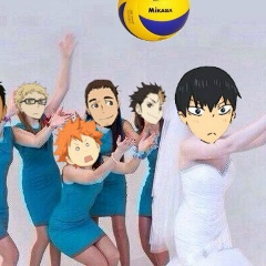 Akmaral Avdkhan, 29.03, Ерейментау