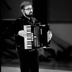 Нэсрэн Kилар, 10.07, Нальчик