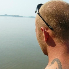 Владислав Бурнышев, 10.05.1978, Красноуфимск