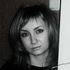 Марина Колодко, 31.07, Актобе