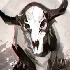 Дастан Алишеров, 28.03.1993, Новосибирск