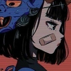 Елизавета Сатанская, 30.06.1997