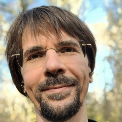 Дмитрий Смакотин, 29.08.1972, Красноярск