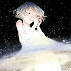 Алиса Селезнева, 05.01, Алматы