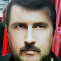 Владимир Владимиров