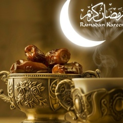 Адам Решедов, 20.05.1996, Грозный