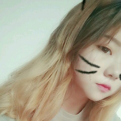 Huayin Zhu, 12.08.1998