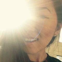 Irishka Park, 14.04, Южно-Сахалинск