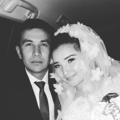 Talgat Izdibaev, 28.04.2006, Шымкент