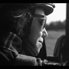 Екатерина Габель, 15.02, Москва