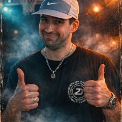 High Jek, 10.05, Одинцово