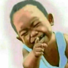 Kyawtoe Zwartoe, 11.10.1980