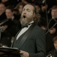 Михаил Круглов, 04.06.1972, Санкт-Петербург