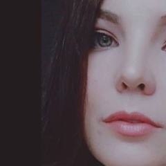 Некто Инкогнито, 06.07, Пенза