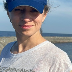 Александра Ледовских, 16.10.1990, Гатчина