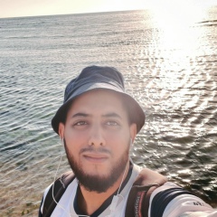 Lyes Lylo, 11.10.1992, Alger