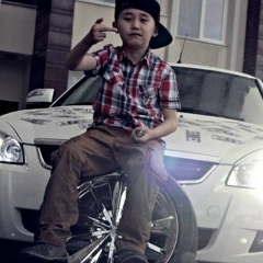 Нурлан Абдрахимов, 25.02, Астана