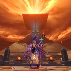 Алексей Чапаев, 14.04.1994, Ижевск