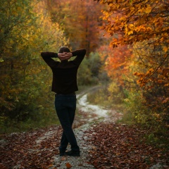 Муса Салгереев