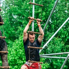 Александр Кочегаров, 01.05.1984, Москва