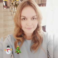 Гульназ Фахретдинова, Казань