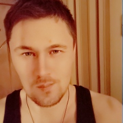 Георгий Побегущенко, Одесса