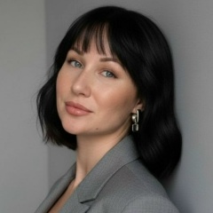 Юлия Шологон, 16.04, Тверь