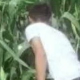 Lulu Mgkyi, 14.06.1995, Tachilek