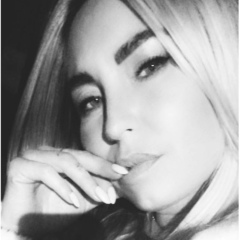 Анна Гоголюк, 22.05.1987, Советск
