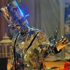 Артём Мисютин, 17.07, Одесса