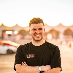 Алексей Шендюков, 05.08.1988, Витебск