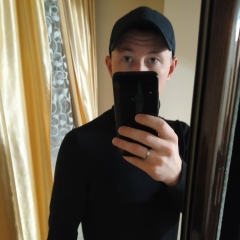 Виталий Монах, 26.10