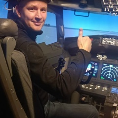 Иван Пешков, 17.08.1982, Самара