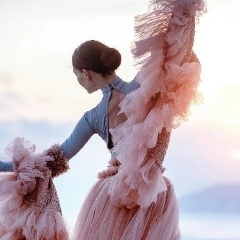 Клавдия Иванова, 08.10, Москва