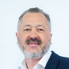 Александр Свиридов, 11.04.1965, Новосибирск