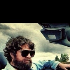 Олжас Опабеков, 28.12.1989, Астана