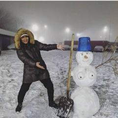 Берик Турдалиев, 22.12.1994, Астана